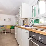 Casa vacanze 3 Bedroom Stunning In Crikvenica