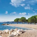 3 Bedroom Stunning In Casa vacanze Crikvenica