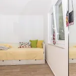3 Bedroom Stunning In Crikvenica