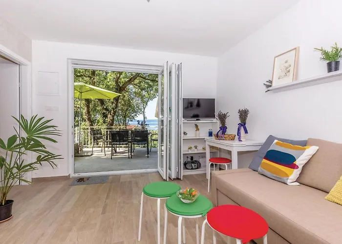 3 Bedroom Stunning In