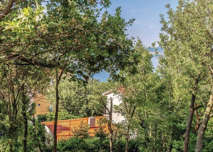 3 Bedroom Stunning In