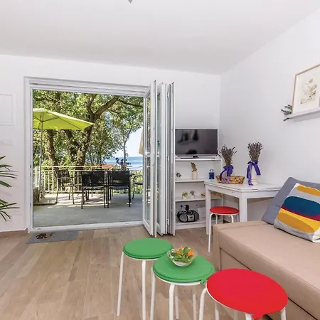 3 Bedroom In