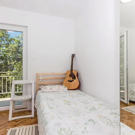 3 Bedroom In *