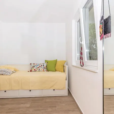 3 Bedroom In Crikvenica