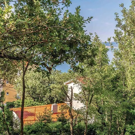 3 Bedroom Stunning In