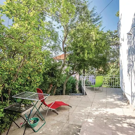 Tatil Evi 3 Bedroom Stunning In