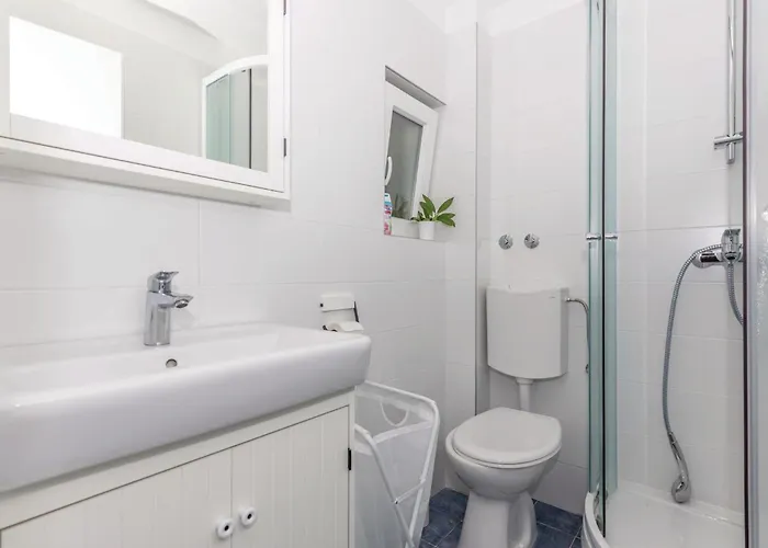 3 Bedroom Stunning In Tatil Evi *