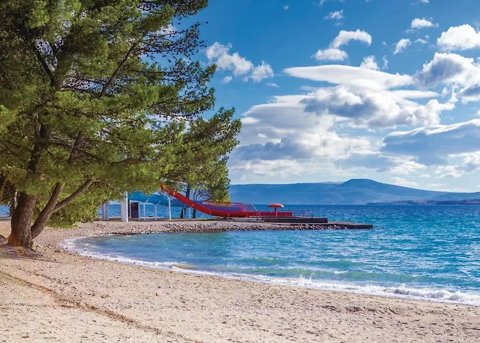 Casa vacanze 3 Bedroom Stunning In